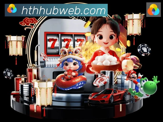 APP界面展示