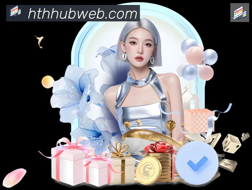 体育App
